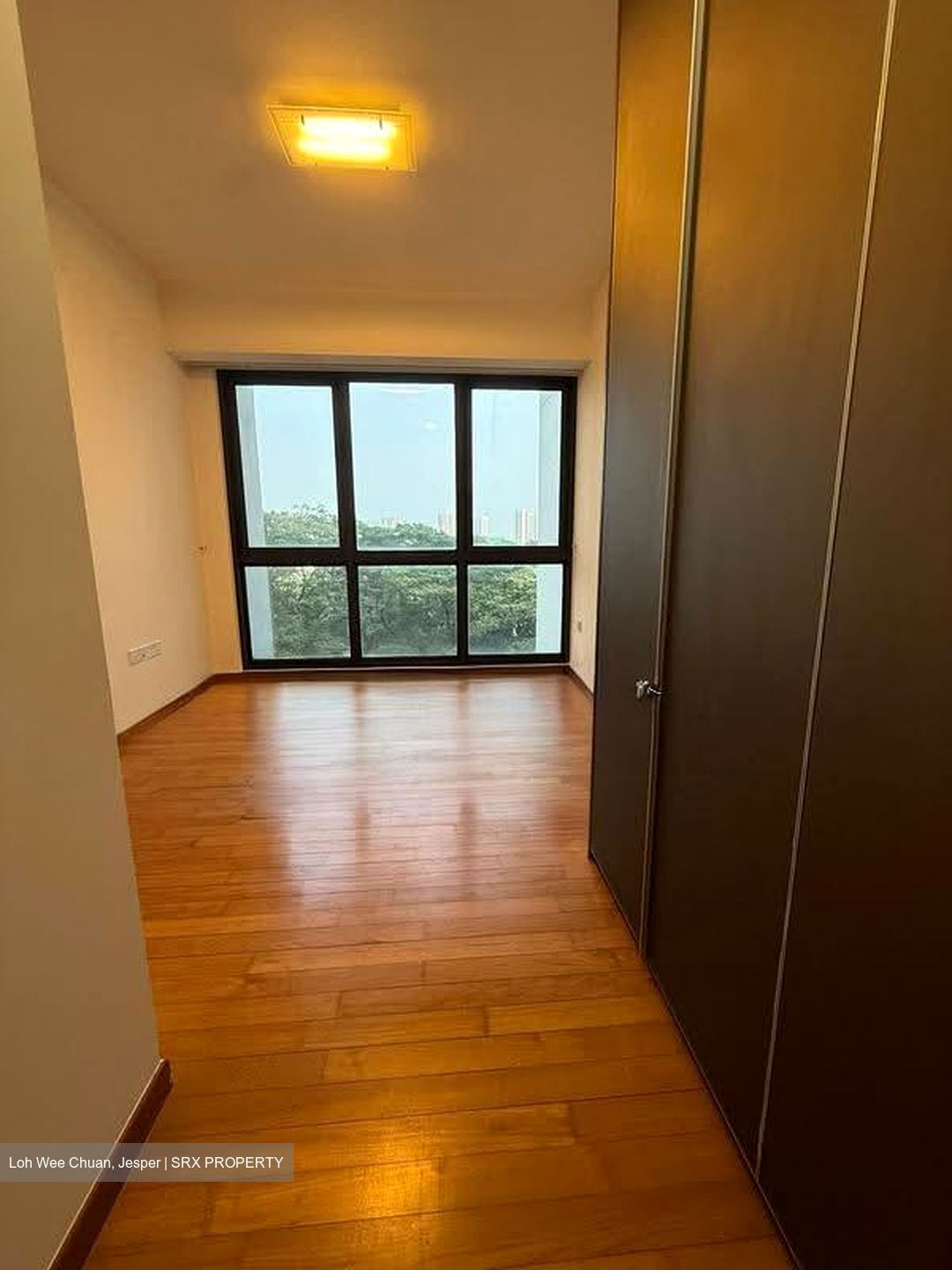 Waterbank at Dakota (D14), Condominium #627866991